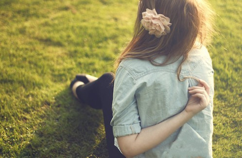 夏季抑郁的原因