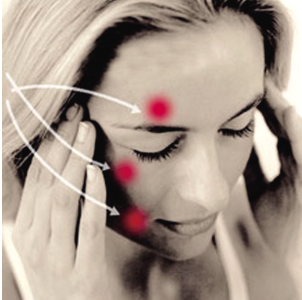 更年期抑郁症的症状表现