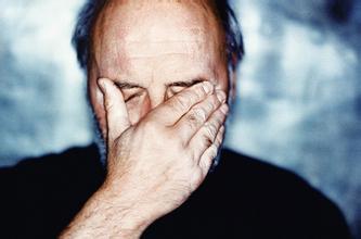 抑郁症的病因是什么