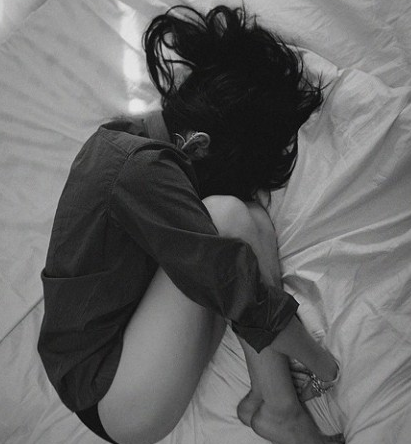 成都棕南医院治疗失眠