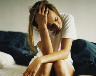 成都棕南医院治疗精神障碍