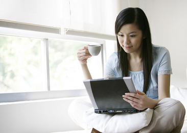 成都治疗抑郁医院