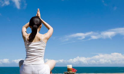 成都棕南抑郁症治疗