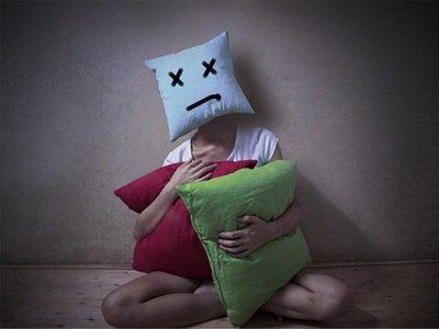 成都失眠症医院