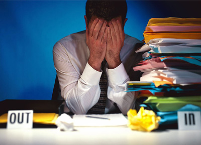 强迫症的具体危害有哪些