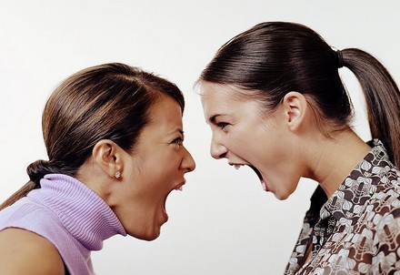 精神分裂症有哪些主要症状表现