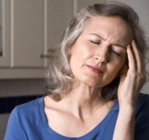 老年人失眠的相关常识问题解析