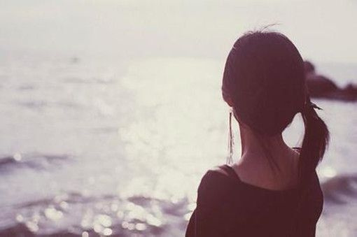 成都抑郁症早起有哪些症状