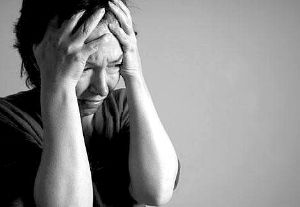 精神分裂症会给患者带来哪些危害