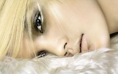 神经官能症的症状有哪些特点