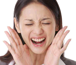 成都治疗躁狂症哪家医院好