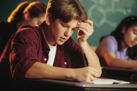 成都治疗大学生抑郁症方法有哪些