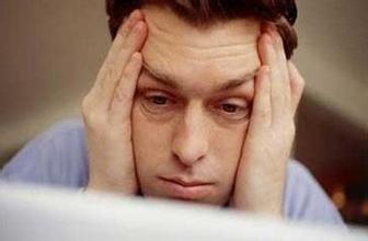 成都治疗精神分裂症哪家医院好