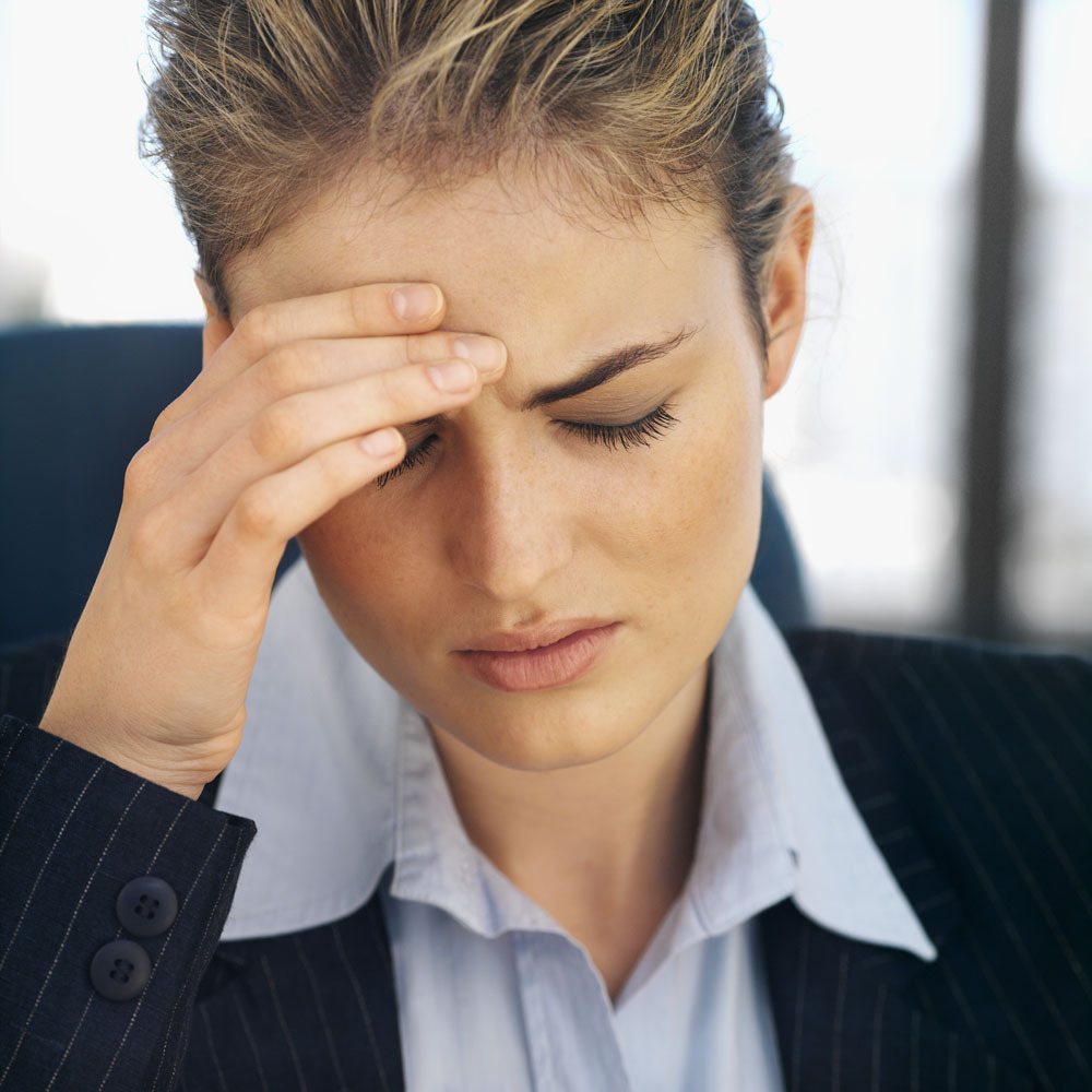 疑病症有哪些临床表现