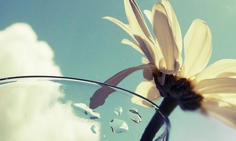 冬季预防强迫症有新妙招了