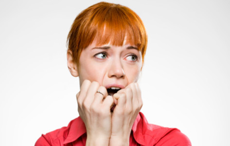 神经官能症早期有什么症状表现