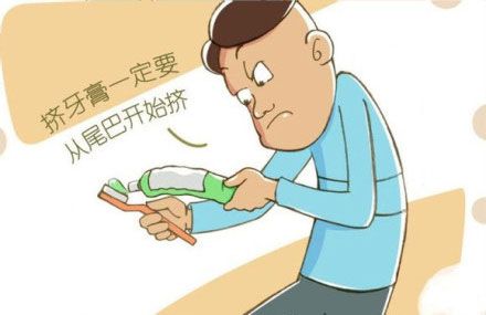 患上强迫症的具体原因是有哪些