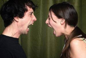 严重焦虑症都有什么样的表现