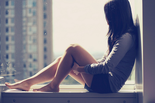 女性要如何预防心理疾病