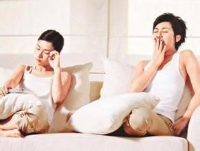 神经衰弱常见的临床表现有哪些