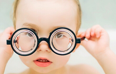 儿童多动症常见的症状表现