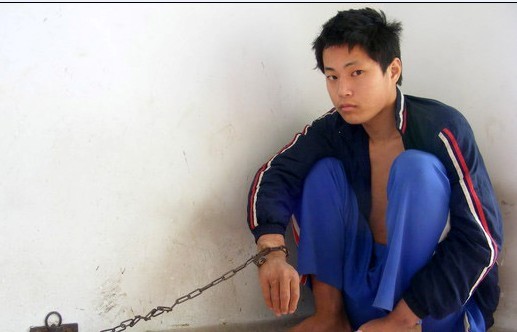 精神分裂症比较常见的危害有什么