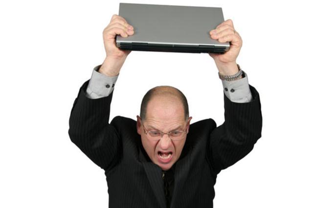 患上躁狂症表现出的症状是怎样的