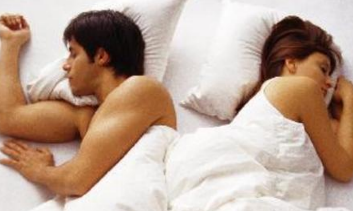 生活中如何有效的进行治疗失眠