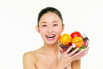 神经衰弱的饮食疗法都有哪些