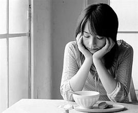 成都哪家医院治疗失眠好