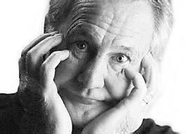 成都如何治疗神经衰弱