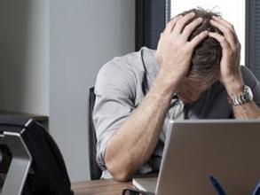 心因性精神障碍病因有哪些