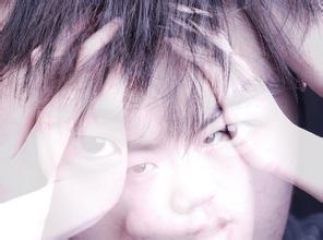 自我克服应激性精神障碍的方法