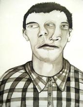 经官能症为何越来越龄化