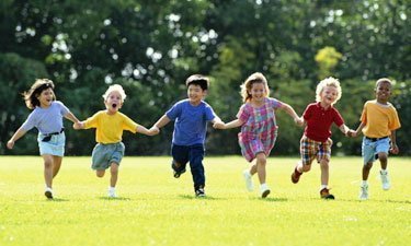 小儿多动症护理有什么要点呢