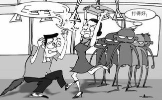 精神病躁狂症是怎么回事