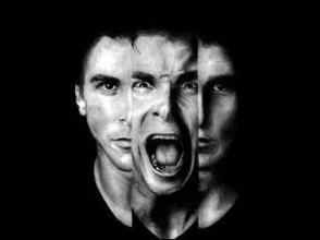 狂躁症的护理常识有哪些