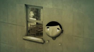 偏执型精神分裂症的症状讲解