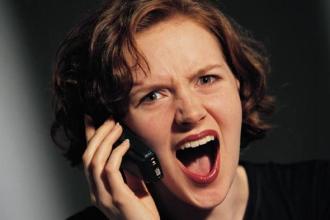 精神分裂症症状的特征