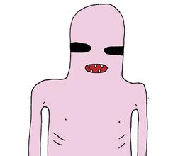 精神分裂症患者发病时的表现