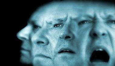 狂躁症症状有哪些