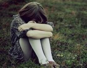 诱发儿童强迫症的原因有哪些