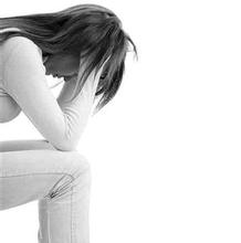 慢性焦虑症症状表现有哪些