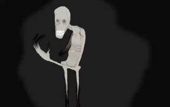 患有狂躁抑郁有什么表现