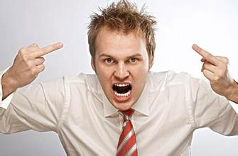 哪些原因会引发躁狂症呢