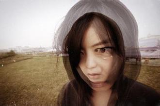 成都治疗精神分裂症哪家医院好