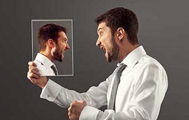 成都医院诊断躁狂症标准