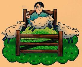 精神分裂症早期表现成都治疗