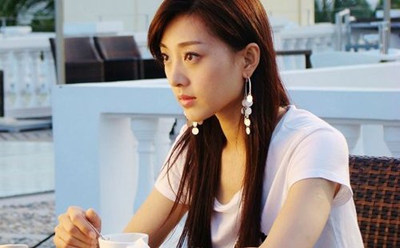 焦虑症的调节办法会有哪些