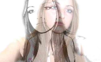 精神分裂症有哪些有效的治疗方法